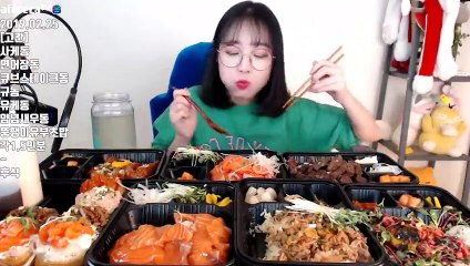 (영도출장마사지) ##N 100%후불-【 Ø1Ø↔6648↔8529카톡SBS88】영도출장안마, 영도출장안마후기, 영도출장안마'만족τ영도출장안마'만족도1위 20대여대생의 최상위 서비스