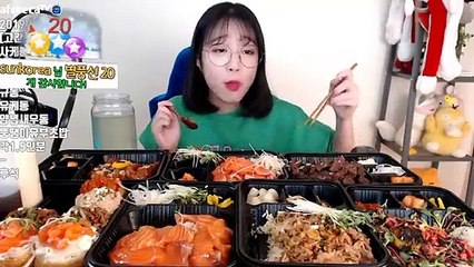 (강화출장마사지) ##N 100%후불-【 Ø1Ø↔6648↔8529카톡SBS88】강화출장안마, 강화출장안마후기, 강화출장안마'만족τ강화출장안마'만족도1위 20대여대생의 최상위 서비스