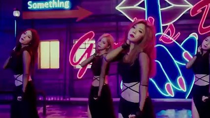 (남원출장마사지) ##D 100%후불-【 Ø1Ø↔6686↔5378 카톡fc81】남원출장안마, 남원출장안마후기, 남원출장안마'만족τ남원출장안마'만족도1위 20대여대생의 최상위 서비스