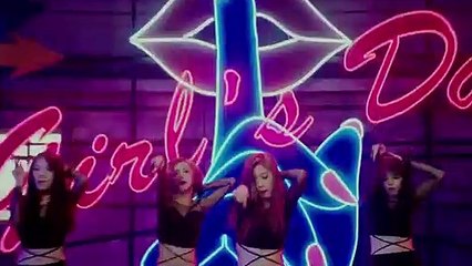 (구례출장마사지) ##D 100%후불-【 Ø1Ø↔6686↔5378 카톡fc81】구례출장안마, 구례출장안마후기, 구례출장안마'만족τ구례출장안마'만족도1위 20대여대생의 최상위 서비스