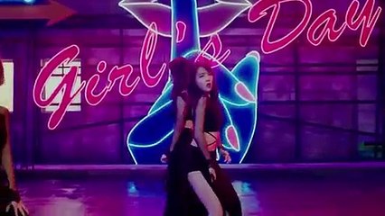 (고창출장마사지) ##D 100%후불-【 Ø1Ø↔6686↔5378 카톡fc81】고창출장안마, 고창출장안마후기, 고창출장안마'만족τ고창출장안마'만족도1위 20대여대생의 최상위 서비스