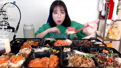 (고창출장마사지) ##N 100%후불-【 Ø1Ø↔6648↔8529카톡SBS88】고창출장안마, 고창출장안마후기, 고창출장안마'만족τ고창출장안마'만족도1위 20대여대생의 최상위 서비스