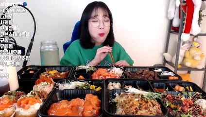 (부안출장마사지) ##N 100%후불-【 Ø1Ø↔6648↔8529카톡SBS88】부안출장안마, 부안출장안마후기, 부안출장안마'만족τ부안출장안마'만족도1위 20대여대생의 최상위 서비스