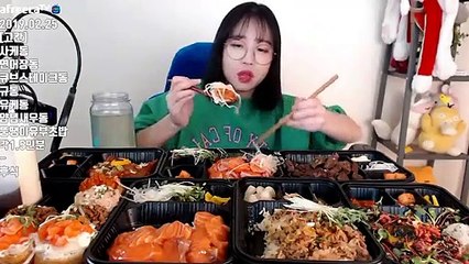 (익산출장마사지) ##N 100%후불-【 Ø1Ø↔6648↔8529카톡SBS88】익산출장안마, 익산출장안마후기, 익산출장안마'만족τ익산출장안마'만족도1위 20대여대생의 최상위 서비스