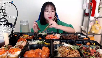 (장수출장마사지) ##N 100%후불-【 Ø1Ø↔6648↔8529카톡SBS88】장수출장안마, 장수출장안마후기, 장수출장안마'만족τ장수출장안마'만족도1위 20대여대생의 최상위 서비스