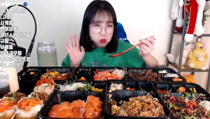 (곡성출장마사지) ##N 100%후불-【 Ø1Ø↔6648↔8529카톡SBS88】곡성출장안마, 곡성출장안마후기, 곡성출장안마'만족τ곡성출장안마'만족도1위 20대여대생의 최상위 서비스