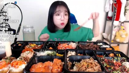 (구례출장마사지) ##N 100%후불-【 Ø1Ø↔6648↔8529카톡SBS88】구례출장안마, 구례출장안마후기, 구례출장안마'만족τ구례출장안마'만족도1위 20대여대생의 최상위 서비스