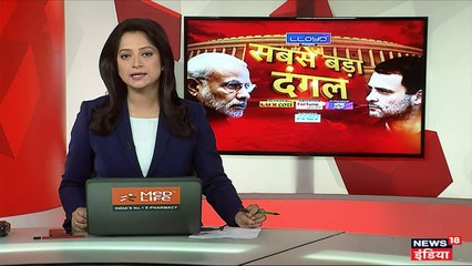 ऑफिशियल ट्रिप पर थे राजीव गांधी, दूसरे पीएम भी कर चुके हैं INS विराट से यात्रा: पूर्व नेवी अफसर