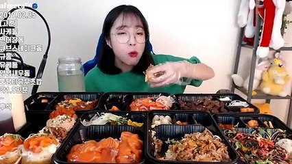 (무안출장마사지) ##N 100%후불-【 Ø1Ø↔6648↔8529카톡SBS88】무안출장안마, 무안출장안마후기, 무안출장안마'만족τ무안출장안마'만족도1위 20대여대생의 최상위 서비스