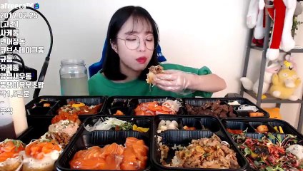 (보성출장마사지) ##N 100%후불-【 Ø1Ø↔6648↔8529카톡SBS88】보성출장안마, 보성출장안마후기, 보성출장안마'만족τ보성출장안마'만족도1위 20대여대생의 최상위 서비스