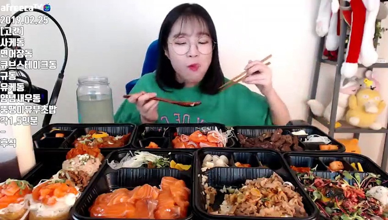 (영광출장마사지) ##N 100%후불-【 Ø1Ø↔6648↔8529카톡SBS88】영광출장안마, 영광출장안마후기, 영광출장안마'만족τ영광출장안마'만족도1위 20대여대생의 최상위 서비스