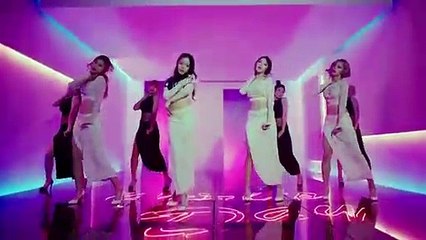 (장흥출장마사지) ##D 100%후불-【 Ø1Ø↔6686↔5378 카톡fc81】장흥출장안마, 장흥출장안마후기, 장흥출장안마'만족τ장흥출장안마'만족도1위 20대여대생의 최상위 서비스