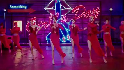 (화순출장마사지) ##D 100%후불-【 Ø1Ø↔6686↔5378 카톡fc81】화순출장안마, 화순출장안마후기, 화순출장안마'만족τ화순출장안마'만족도1위 20대여대생의 최상위 서비스