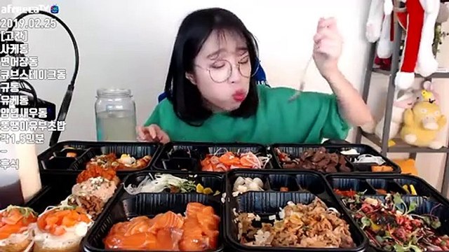 (안양출장마사지) ##N 100%후불-【 Ø1Ø↔6648↔8529카톡SBS88】안양출장안마, 안양출장안마후기, 안양출장안마'만족τ안양출장안마'만족도1위 20대여대생의 최상위 서비스