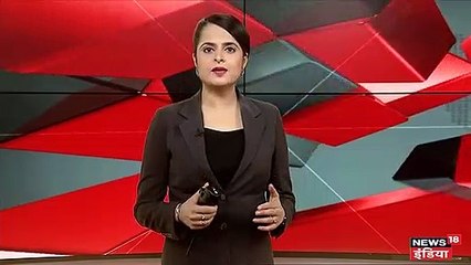 भाजपा से भागने के बहाने खोज चुके हैं नीतीश चाचा- तेजस्वी यादव