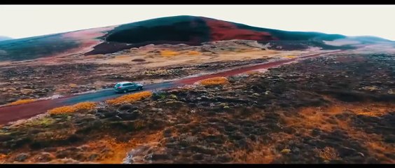 Alan_Walker_-_Faded_Love_(New_Song_2018)