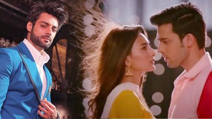Kasautii Zindagii Kay 2: Karan Wahi to play next Mr Bajaj Finally ! | FilmiBeat