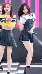 시흥출장안마 {Ø1Øx4031c9026}-{ 카톡Tib77 } 【예v약ヌ금NO!】시흥출장안마 시흥출장마사지 -황제 시흥오피 시흥출장전문업소 시흥출장안마 =시흥콜걸