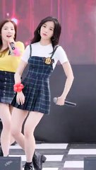 안양출장안마 {Ø1Øx4031c9026}-{ 카톡Tib77 } 【예v약ヌ금NO!】안양출장안마 안양출장마사지 -황제 안양오피 안양출장전문업소 안양출장안마 =안양콜걸