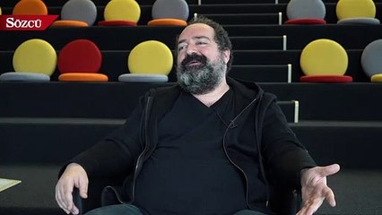 Yemeksepeti CEO’su Nevzat Aydın’dan Ekrem İmamoğlu yorumu