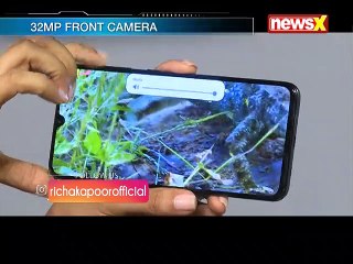 Samsung Galaxy A70 - Specifications and Features | Full Review