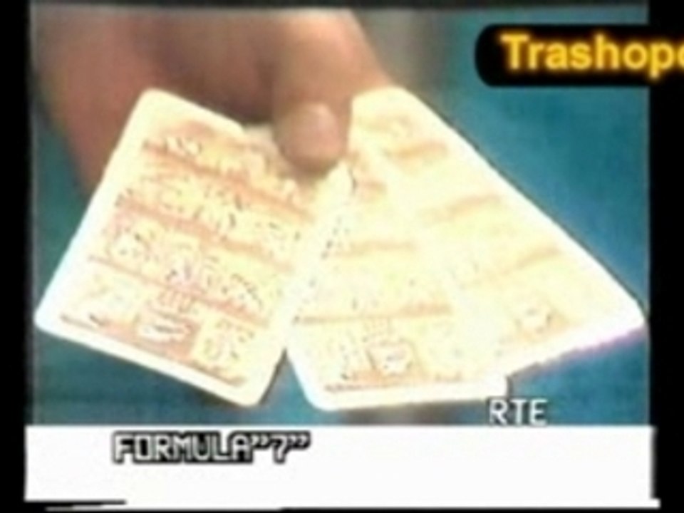 Gennaro D'Auria - La vecchia e il Satana maledetto