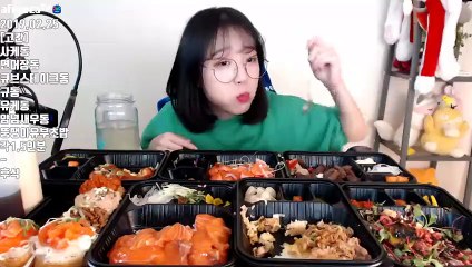 (제주출장마사지) ##N 100%후불-【 Ø1Ø↔6648↔8529카톡SBS88】제주출장안마, 제주출장안마후기, 제주출장안마'만족τ제주출장안마'만족도1위 20대여대생의 최상위 서비스