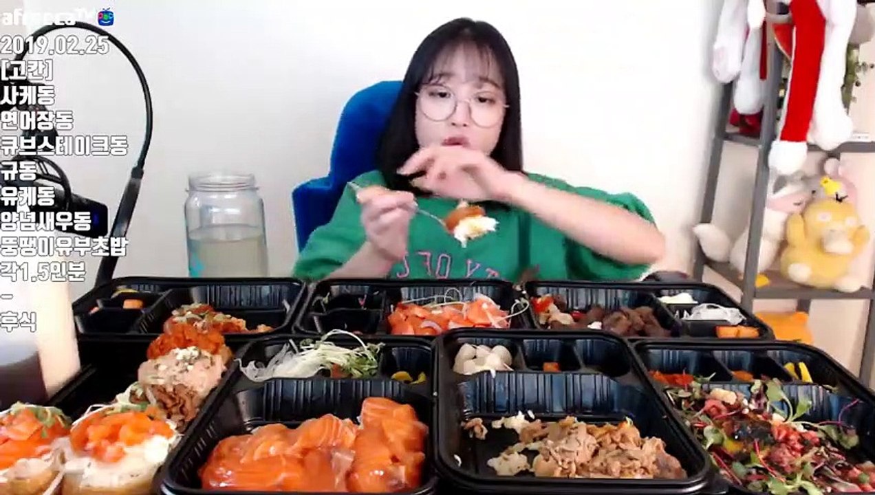 (논산출장마사지) ##N 100%후불-【 Ø1Ø↔6648↔8529카톡SBS88】논산출장안마, 논산출장안마후기, 논산출장안마'만족τ논산출장안마'만족도1위 20대여대생의 최상위 서비스