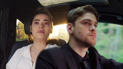 Civan, Damla'ya destek oluyor! - Zalim İstanbul 6.Bölüm