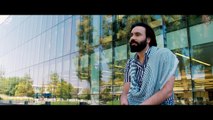 Raat - Babbu Maan - Official Music Video - Ik C Pagal - Latest Punjabi Songs 2019