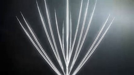 고창출장마사지 -후불100%ョØ1Ø-2703-7745【카톡VVV75】→#W# 고창출장안마 고창출장샵 고창오피 고창출장전문업소 고창출장안마추천 고창콜걸 €고창출장맛사지