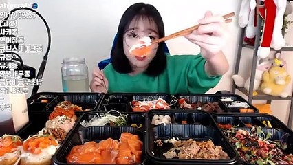 (서천출장마사지) ##N 100%후불-【 Ø1Ø↔6648↔8529카톡SBS88】서천출장안마, 서천출장안마후기, 서천출장안마'만족τ서천출장안마'만족도1위 20대여대생의 최상위 서비스