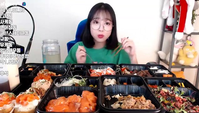 (예산출장마사지) ##N 100%후불-【 Ø1Ø↔6648↔8529카톡SBS88】예산출장안마, 예산출장안마후기, 예산출장안마'만족τ예산출장안마'만족도1위 20대여대생의 최상위 서비스