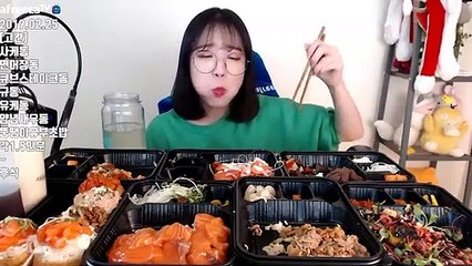 (천안출장마사지) ##N 100%후불-【 Ø1Ø↔6648↔8529카톡SBS88】천안출장안마, 천안출장안마후기, 천안출장안마'만족τ천안출장안마'만족도1위 20대여대생의 최상위 서비스