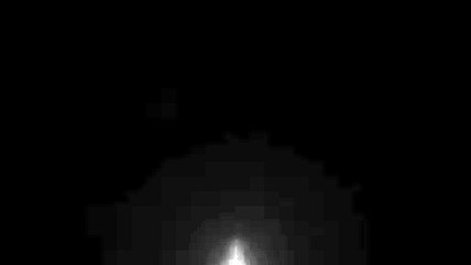 순창출장마사지 -후불100%ョØ1Ø-2703-7745【카톡VVV75】→#W# 순창출장안마 순창출장샵 순창오피 순창출장전문업소 순창출장안마추천 순창콜걸 €순창출장맛사지