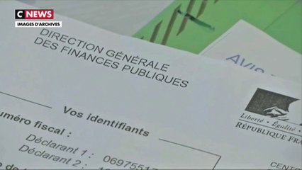 Qui sont les retraités concernés par l’annulation de la hausse de la CSG ?