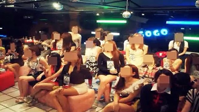 강남풀싸롱에이스O1O【】┱5937➚5622→ 매직미러초원의집,강남매직미러초이스포텐,미러룸 가격,역삼야구장최고,선릉야구장오피뷰,선릉야구장가격,강남야구장올리브,선릉풀싸롱인스타그램,강남풀싸롱센터,강남야구장초원의집,야구장 뜻