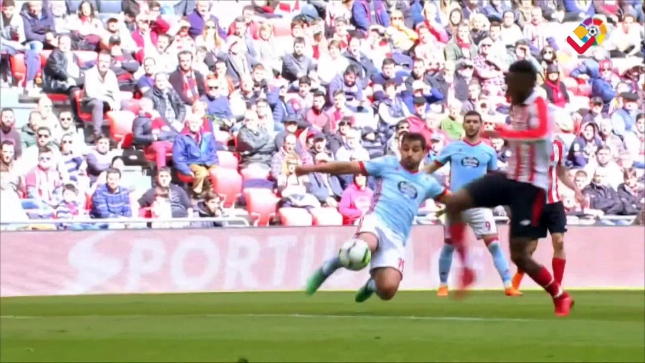 08-05-2019 DEPORTES