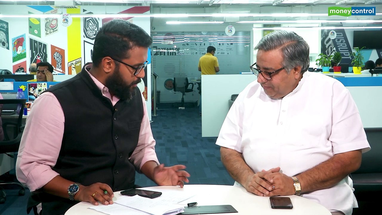 Political Bazaar | Phase six polls and Delhi