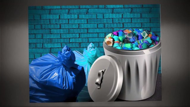 Rubbish Removal in Newcastle upon Tyne | Call-07459612649 | ddrubbishremoval.co.uk