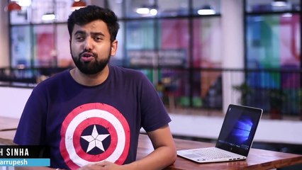 8 Cool Windows 10 Tricks and Hidden Features You Should Know (2017)