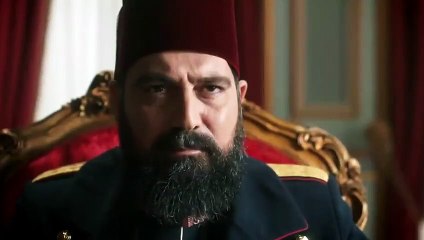 Payitaht’tan ‘Gül’ göndermesi:   Gül ağacına su veririz. Diken olmaya meyletmişlerse mutlaka budarız!”