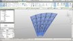 Digital Tutors - Advanced Modeling Tools in Revit_07 Developing the structural pattern family