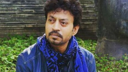 Irrfan Khan shares emotional letter to media & say thanks for love | FilmiBeat