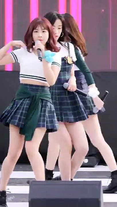 대구출장안마 {Ø1Øx4031c9026}-{ 카톡Tib77 } 【예v약ヌ금NO!】대구출장안마 대구출장마사지 -황제 대구오피 대구출장전문업소 대구출장안마 =대구콜걸