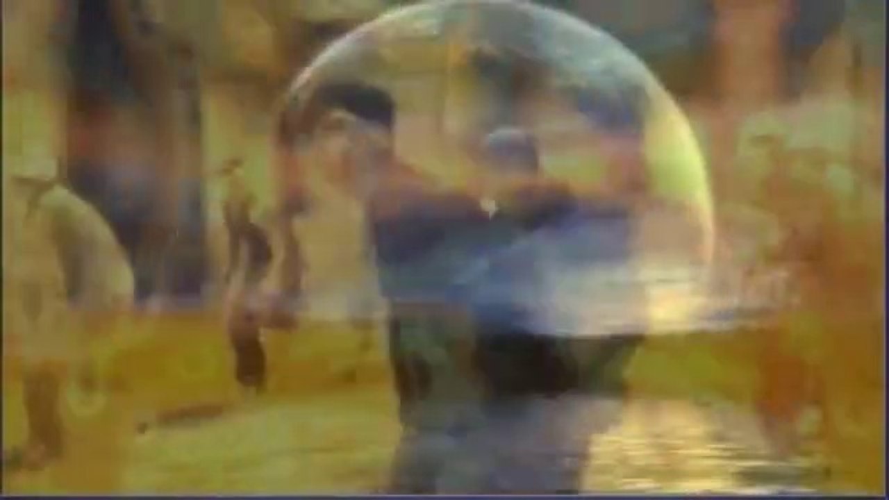 Freestyle Music : East Clubbers - To The Moon And Back