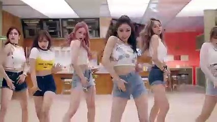 (도봉출장마사지) ##D 100%후불-【 Ø1Ø↔6686↔5378 카톡fc81】도봉출장안마, 도봉출장안마후기, 도봉출장안마'만족τ도봉출장안마'만족도1위 20대여대생의 최상위 서비스