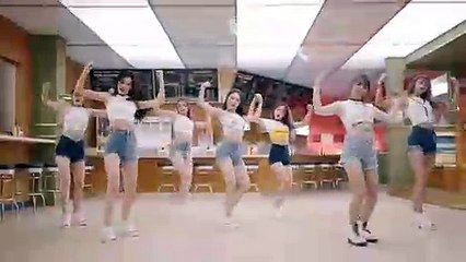 (강릉출장마사지) ##D 100%후불-【 Ø1Ø↔6686↔5378 카톡fc81】강릉출장안마, 강릉출장안마후기, 강릉출장안마'만족τ강릉출장안마'만족도1위 20대여대생의 최상위 서비스