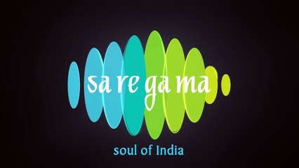 Saregama Carvaan - Best Digital Audio Player with 5000 Evergreen Songs