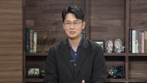 [인터뷰] 한국인 사진기자 최초 첫 퓰리처상 수상...김경훈 / YTN